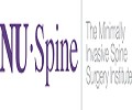 Lumbar Fusion NJ