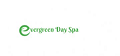 Evergreen Day Spa