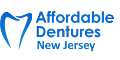 Affordable Dentures Mercer County