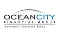 Ocean City Financial Group