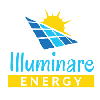 Illumina Energy