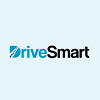 DriveSmart.Auto Inc.