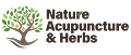 Nature Acupuncture & Herbs