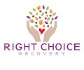 Right Choice Recovery