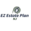 EZ Estate Plan NJ