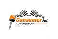 Consumer 1st Auto Group
