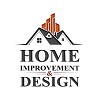 Home Improvement and Design LLC