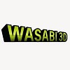 Wasabi 3D