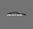 Urbin Auto Sales