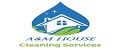 A&M House Cleaning service