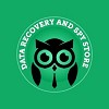 Data Recovery And Spy Store