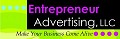 Entrepreneur Advertising LLC