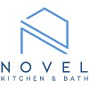 Novel Kitchen & Bath