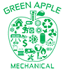 Green Apple Mechanical Plumbing Heating Cooling Franklin Lakes