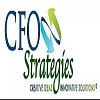 CFO Strategies LLC