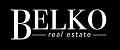 Tim Belko Real Estate