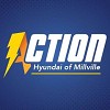 Action Hyundai