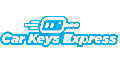 Car Key Express LLC