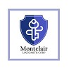 Montclair Locksmith Corp