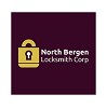 North Bergen Locksmith Corp