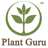 Plant Guru