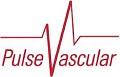 Pulse Vascular