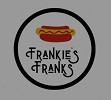 Frankie's Franks