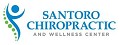 Santoro Chiropractic & Wellness Center