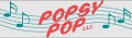 Popsy Pop LLC