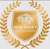 New Jersey Seo Consultants