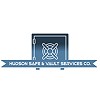 Hudson Safe & Vault Services Co.