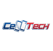 CellTech Spotswood