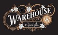 The Warehouse by David Alan