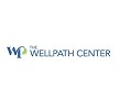 Wellpath Center
