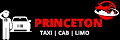 Princeton Taxi Cab and Limo Service