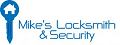 Mike Locksmith & Security