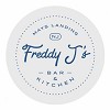 Freddy J's Bar & Kitchen