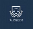 The Law Offices of William Pegg, PC