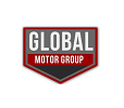 Global Motor Group