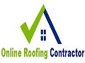 Online Roofing Windows & Siding of Westfield