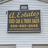 A.Estates,Inc.