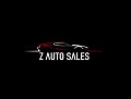 Z Auto Sales