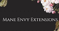 Mane Envy Extensions
