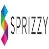 Sprizzy YouTube Promotion