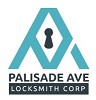 Palisade Ave Locksmith Corp
