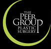Peer Group for Plastic Surgery