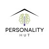 Personality Hut