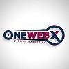 ONEWEBX Digital Agency