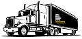 Triple Option Trucking Service
